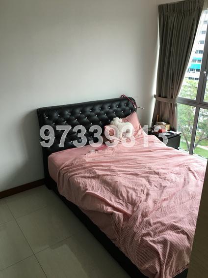 Seastrand (D18), Condominium #141543372